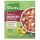 Knorr Fix peasant pot with minced meat