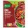 Knorr fix chilli con carne