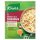 Knorr Fix Spaghetti alla Carbonara