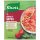 Knorr Fix Spaghetti Napoli