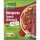 Knorr Fix Spaghetti Bolognese