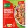 Knorr Fix Bolognese