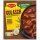 Maggi Fix & Frisch Gulasch