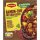 Maggi Fix &amp; Frisch peasant pot with minced meat