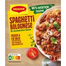 Maggi Fix & Frisch Spaghetti Bolognese