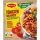 Maggi Fix & Fresh Tomato Bolognese