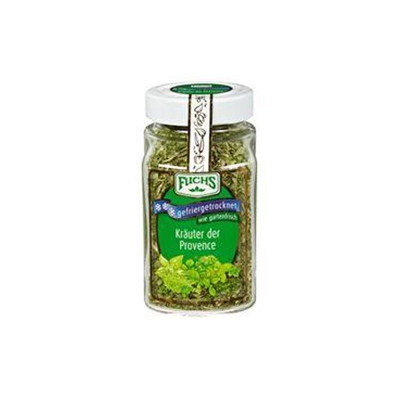 Germisem Rocquencourt Franse Bonenzaden – 100 G, Gele Platte Ronde Boon, Makkelijk Te Kweken, Buiten Of In Kas, Oogst Van Juli Tot Oktober