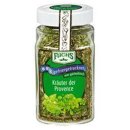 Fuchs herbs of Provence freeze-dried