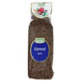 Fuchs Kümmel Nachfüllbeutel