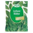 Fuchs bay leaves