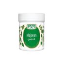 Fuchs Marjoram rubbed