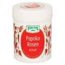 Fuchs Paprika Rosen scharf