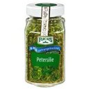 Fuchs parsley  freeze-dried