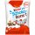 Kinder Schoko Bons
