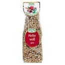 Fuchs white pepper