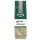Fuchs white pepper (grind) refil bag