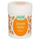 Fuchs lemon pepper (grind)