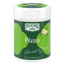 Fuchs Pizza Gewürz