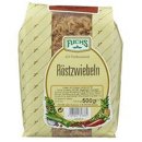 Fuchs roasted onions