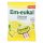 Em-eukal Lemon sugar-free