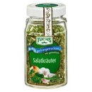 Fuchssalad herbs  freeze-dried