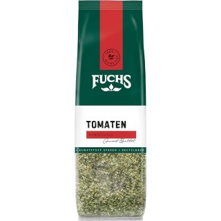 Fuchs Tomato spice
