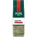 Fuchs Tomato spice