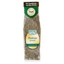 Fuchs thyme rubbed refil bag