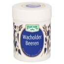 Fuchs Juniper berries