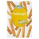 Fuchs cinnamon sticks