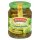 Hengstenberg classic cornichons